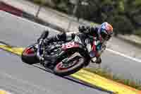 motorbikes;no-limits;peter-wileman-photography;portimao;portugal;trackday-digital-images
